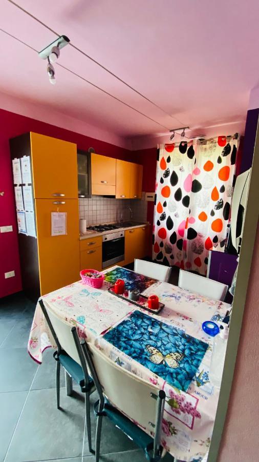 B&B Dolce Sogno *