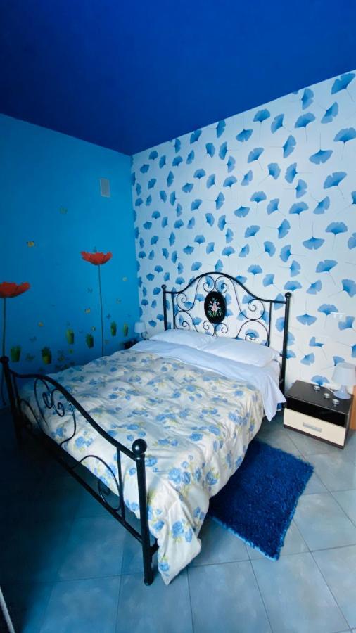 B&B Dolce Sogno Sant'Elpidio a Mare