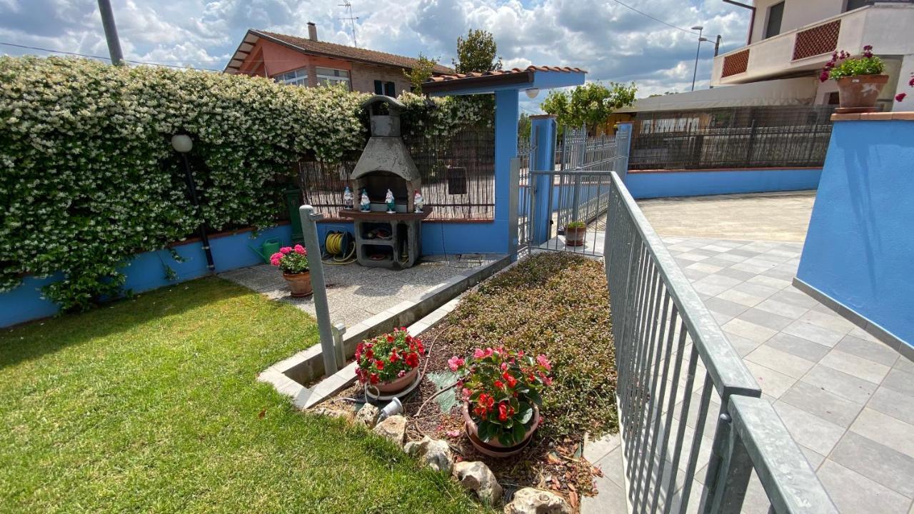 Apartment B&B Dolce Sogno Sant'Elpidio a Mare