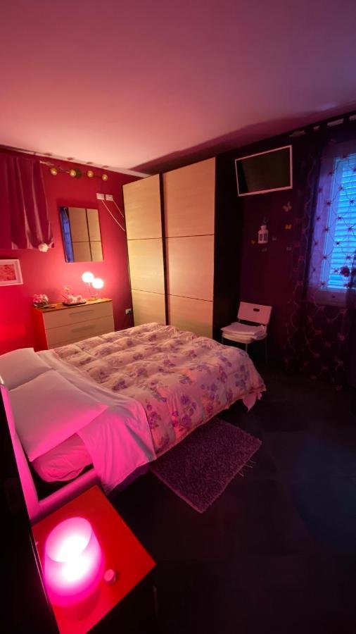Apartment B&B Dolce Sogno Sant'Elpidio a Mare