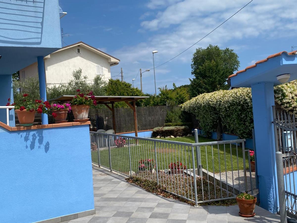 B&B Dolce Sogno *