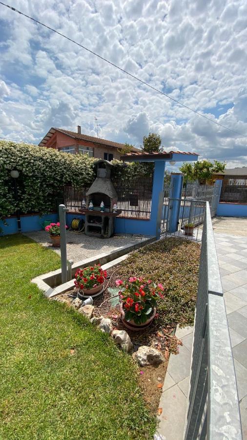 B&B Dolce Sogno Sant'Elpidio a Mare