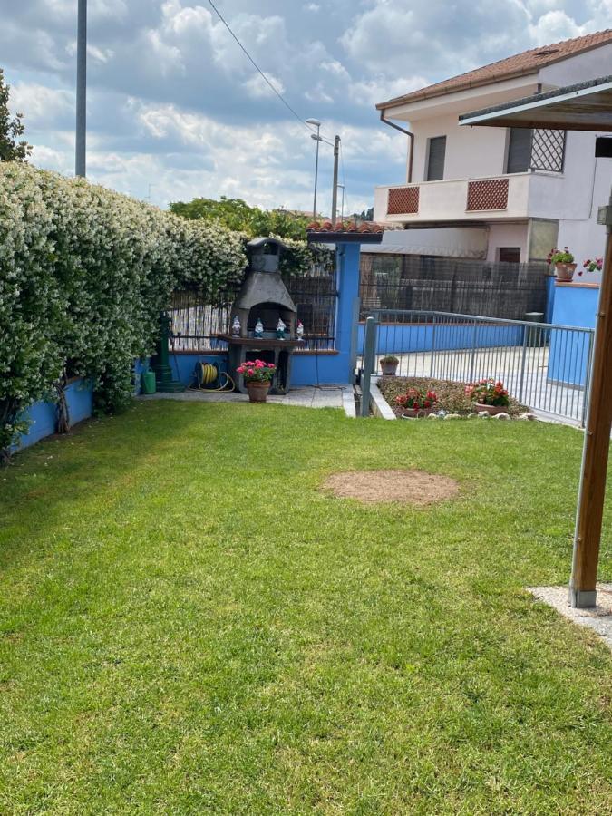 B&B Dolce Sogno Apartment *