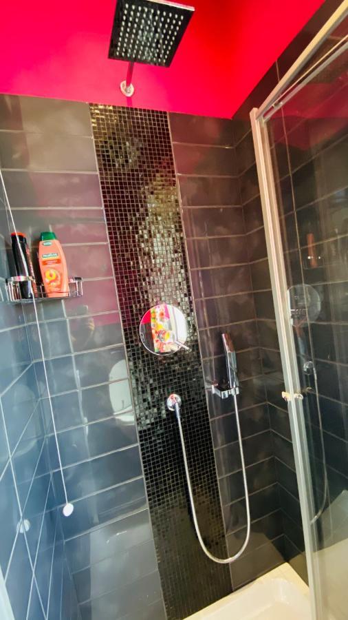 B&B Dolce Sogno Sant'Elpidio a Mare