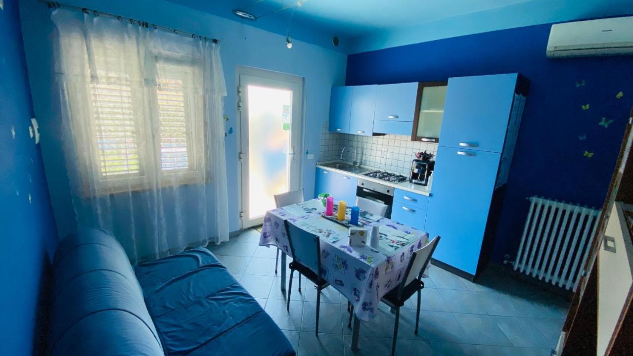 B&B Dolce Sogno Sant'Elpidio a Mare