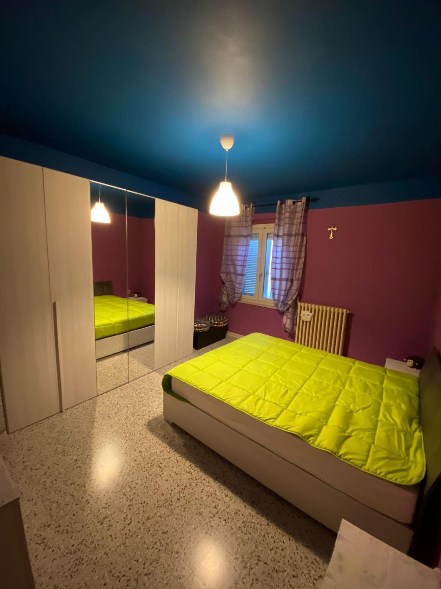 Apartment B&B Dolce Sogno Sant'Elpidio a Mare