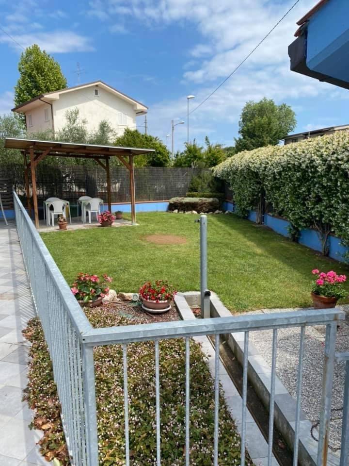B&B Dolce Sogno Apartment Sant'Elpidio a Mare