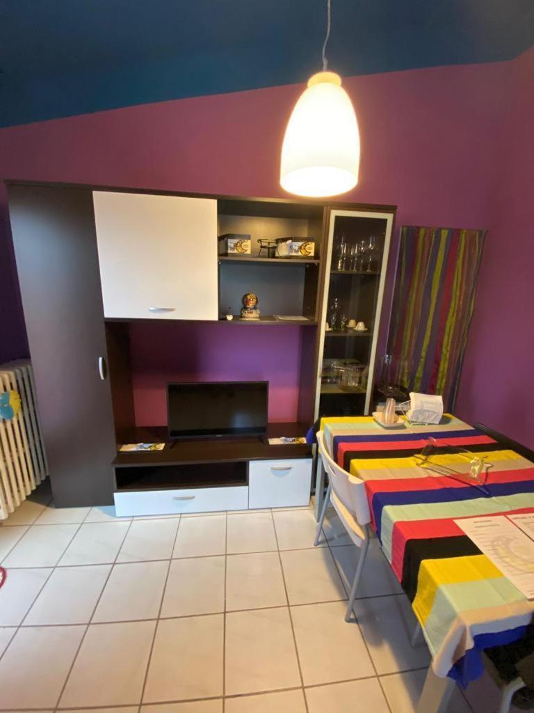 Apartment B&B Dolce Sogno Sant'Elpidio a Mare