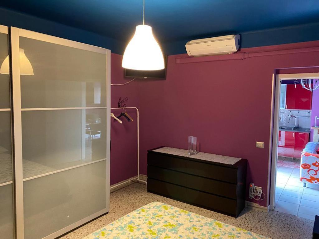 B&B Dolce Sogno Sant'Elpidio a Mare