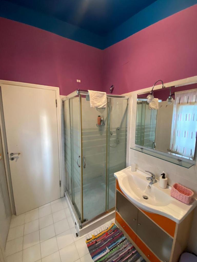 B&B Dolce Sogno * Sant'Elpidio a Mare