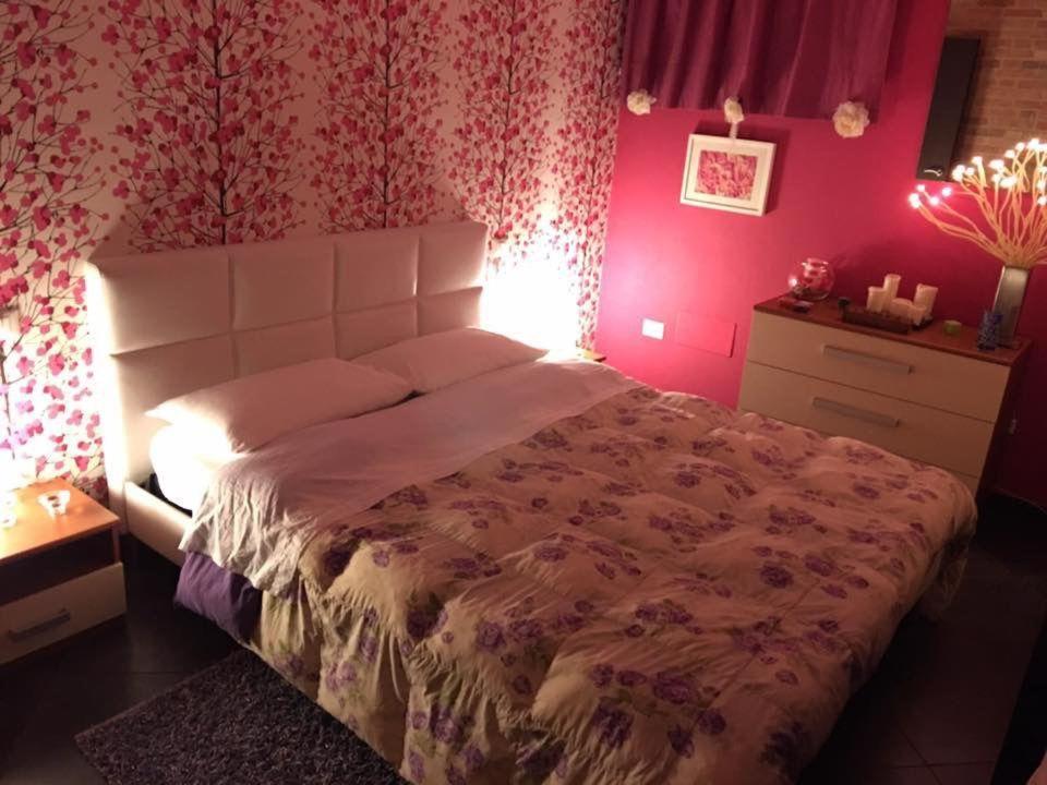 B&B Dolce Sogno *