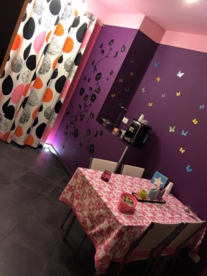 B&B Dolce Sogno