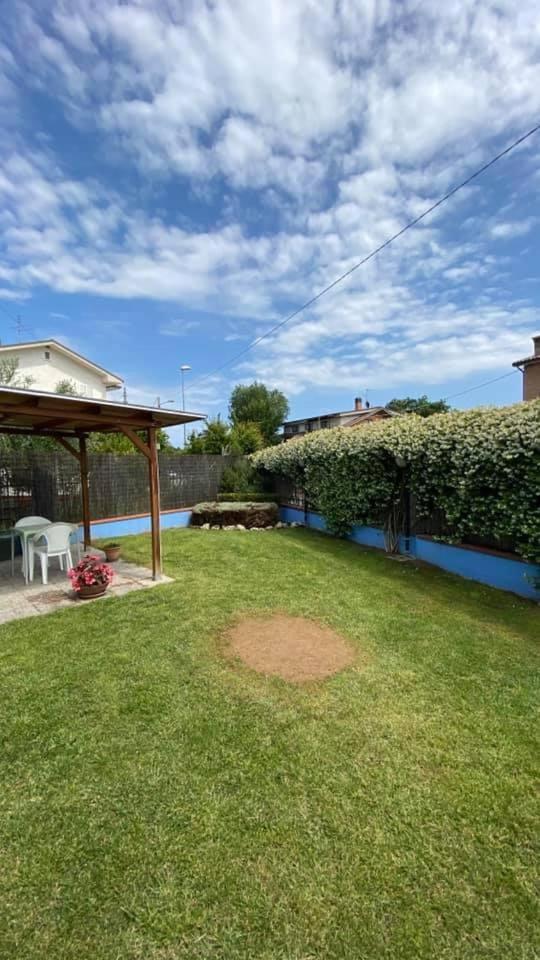 B&B Dolce Sogno *