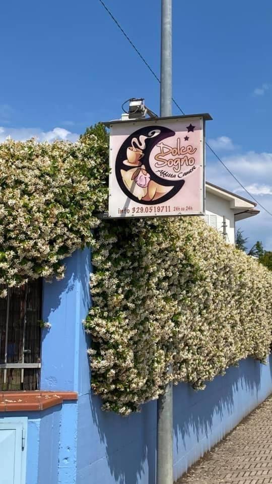 B&B Dolce Sogno * Sant'Elpidio a Mare