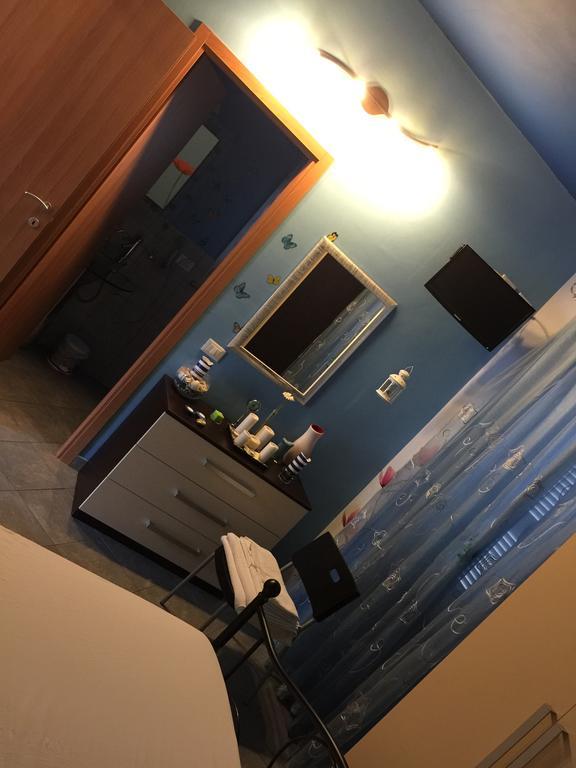 Apartment B&B Dolce Sogno