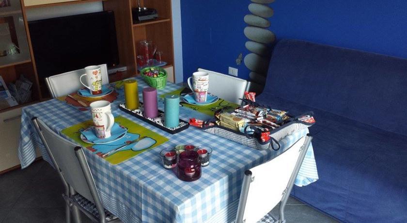 B&B Dolce Sogno Sant'Elpidio a Mare