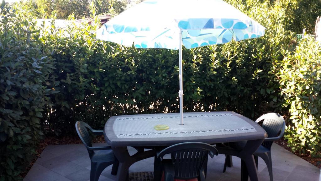 Apartment B&B Dolce Sogno Sant'Elpidio a Mare